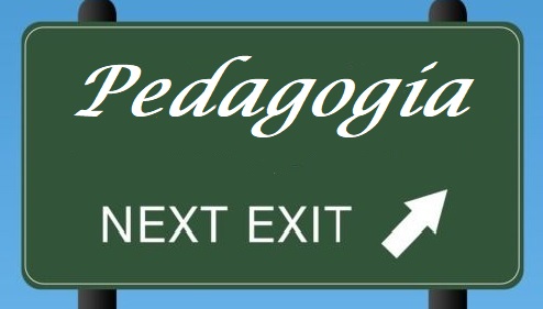 Pedagogia: An Administrative Utopia